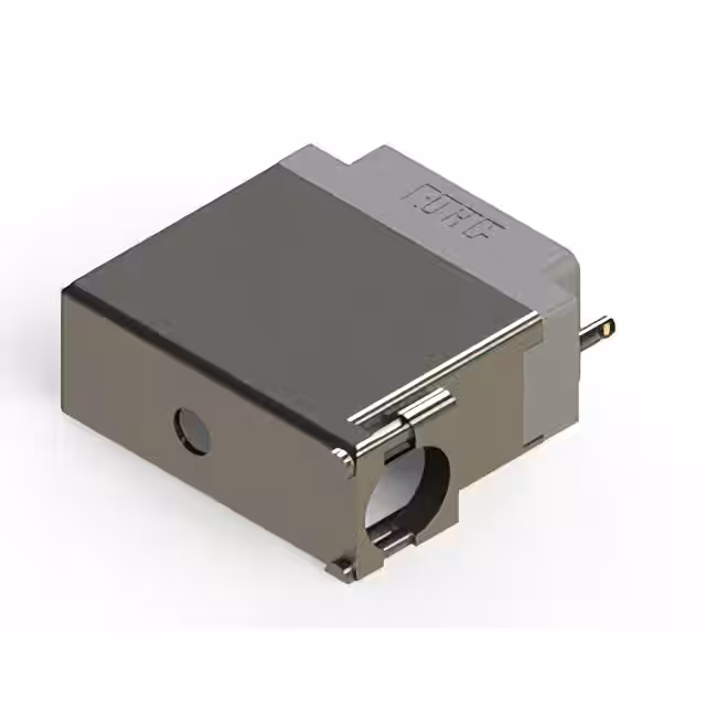 519-036-542-352 EDAC Inc.  Spezialisiert